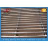 Buy cheap Beautiful Design High Security Fence Anti - Climbed For Military Base from wholesalers