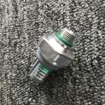 Excavator Kobelco SK60-8 Air Conditioning Pressure Switch LL20-0523C HFC-134A0