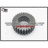 Buy cheap 9021 Excavator Spare Parts Travel Planetary Gear Assembly Ring Gear for Propelling Motor from wholesalers