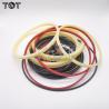 Buy cheap Excavator BLT200 Rock Breaker Seal Kit Customized 200mm O Ring from wholesalers