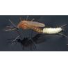 Buy cheap Biological Mosquito Killer Insecticide Mosquito Larvae Killer from wholesalers