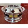 Buy cheap Car Wheel Run Flat Tyre System Commercial Vehicle Tires Flat Tyre Protection from wholesalers