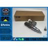 Buy cheap Construction Machinery Parts 10R-0967 10R-1258 212-3463 212-3462 10R0967 10R1258 2123463 2123462 for CAT from wholesalers