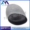 Buy cheap 37126765602 Rear Rubber For B-M-W E61 Air Suspension Shock Repair Kits from wholesalers