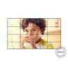 Buy cheap AC 110-240V Digital Signage Touch Screen , Lcd Advertising Player 46/55 /65 Inch from wholesalers