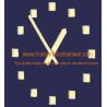 Buy cheap prices of clocks tower,mechanism for big wall clock,outdoor building clocks motor,-Good Clock(Yantai)Trust-Well Co.,Ltd from wholesalers