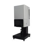 High Accuracy With Wavelength 360nm-780nm Spectrophotometer 821N