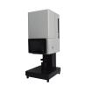 Buy cheap High Accuracy With Wavelength 360nm-780nm Spectrophotometer 821N from wholesalers