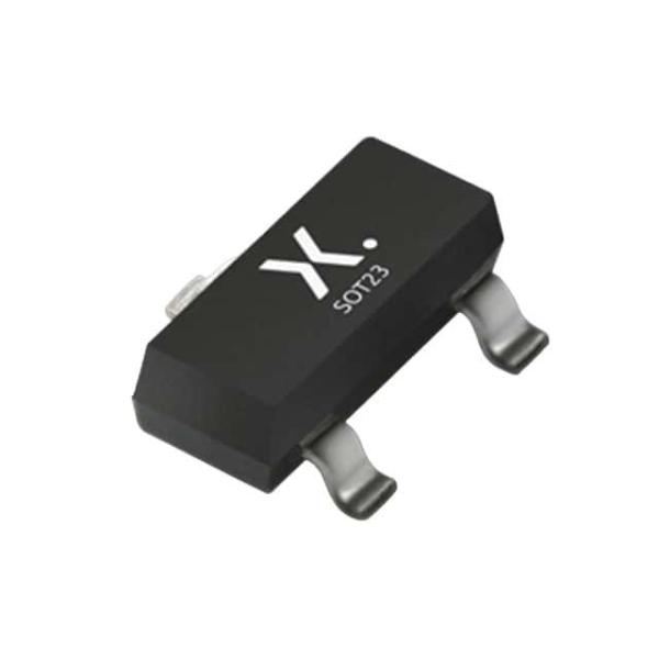 Buy cheap BZX84-B4V3,215 from wholesalers