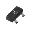 Buy cheap BZX84-B4V3,215 from wholesalers