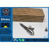 Buy cheap 282-0490 Fuel Injector 23670-0L090 Common Rail Injector 292-3780 2645A709 382-0480 from wholesalers