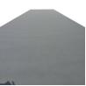 Buy cheap Cor-ten A Hot Rolled Steel Plate supplier from wholesalers