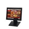 Buy cheap Touch Screen Monitor 15 Inch Lcd Monitor For Restaurant and Supermarket from wholesalers