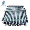 Buy cheap Msb700 Hydraulic Hammer Through Bolt Rock Breaker Spare Parts B2506130 from wholesalers