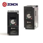 T9200 T9400 ZONCN T9000 Variable Frequency Drive VFD Inverter 220v 380v 3.7kw 5