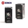 Buy cheap T9200 T9400 ZONCN T9000 Variable Frequency Drive VFD Inverter 220v 380v 3.7kw 5.5kw from wholesalers