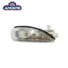 Buy cheap Mazda 6 2007-2015 Mazda Side Mirror Parts , Mazda 3 Turn Signal G33D-69-182 G33D-69-122 from wholesalers