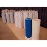 Buy cheap High Strength 2.0mm Flexible PVC Flat Sheet For Commodity Center from wholesalers