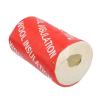Buy cheap 50 MM Stone Wool Blanket Insulation Material Mineral Wool Thermal Insulation Felt For Industrial Ventilation System from wholesalers