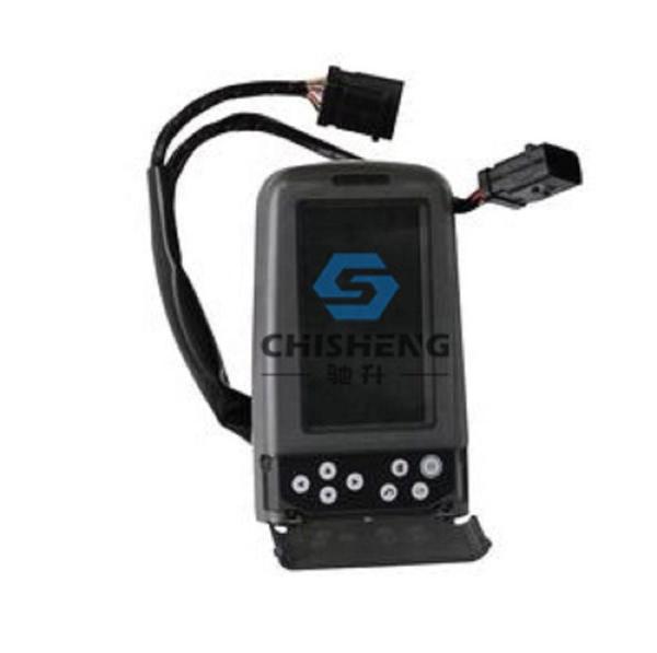 Buy cheap 76450-1137 from wholesalers