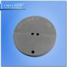 Buy cheap EN60061 7006-46A-3 G5 Go Gauge for Testing G5 Finished Product Lamp Cap, G5 "Go" Gauge from wholesalers