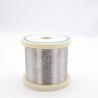 Buy cheap 1J79/1J85/1J87 Permalloy Precision Alloy Wire/ Strip With Factory Price from wholesalers