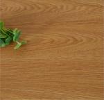 Indoor Wpc Vinyl Flooring , Compsoited Luxury Vinyl WPC Plastic Flooring
