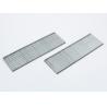 Buy cheap Steel 18gauge F Series 2" Straight Nail Air Brad Nail F50 for Heavy Duty Applications from wholesalers