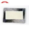 Buy cheap Low Carb Cooking Shirataki Konjac Noodle Low Sugar Half Transparent from wholesalers
