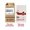 Buy cheap Foton 2002-2016 Olling CTS Omak S3 Machine 17535 5399594 Oil Filter Element Auto Parts from wholesalers