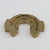 Buy cheap GT35 Turbocharger Turbo Thrust Bearing For Turbo Repair Kits from wholesalers