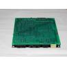 Buy cheap Tsudakoma Air Jet Loom Parts Board SVU-203 for Tsudakoma loom 626603-77 from wholesalers