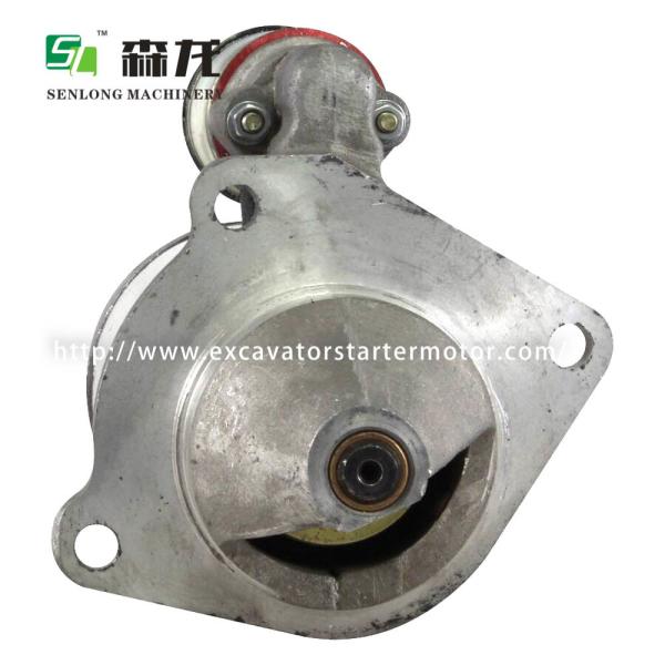 Buy cheap Lucas M45G 2M113 DD 12V 2.1KW 10T Starter 33088 26256 26259 26321 27446 27468 33088N 410-30005 410-30005R C-90-33088 from wholesalers