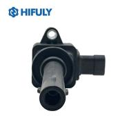 Buy cheap Nec000130 Ignition Coil Pack NEC90013A Heat Resistance Energy Efficient product