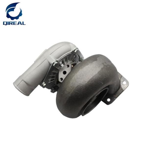Excavator K31 Turbocharger 5331-988-7507 51.09100-7533 53319887201 53319707508