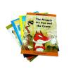 Buy cheap Islamic Pocket Book Printing Sewing Binding with luxury cover from wholesalers