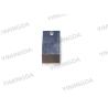 Buy cheap PN 79359003 Transducer Clamp for GT7250 XLC7000 Z7 Cutter Parts from wholesalers