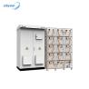 Buy cheap Industrial Hybrid Energy Storage System 100KW 120KW Solar Power System from wholesalers