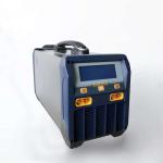 HXL6025P 2400W UAV Drone Battery Chargers AC110~240V 50/60HZ RoHS