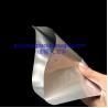Buy cheap Aluminium Retort Pouches and Bags - Green Packaging Solution for Tin Can Replacement from wholesalers