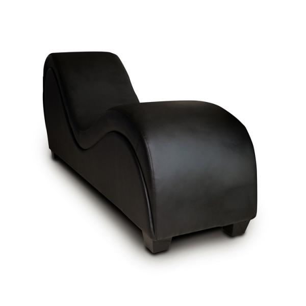 Buy cheap Ergonomic Leather Multifunctional Adult Couple Sex Sofa Chair from wholesalers