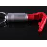 Buy cheap COMER retail Loss prevention 6mm display security EAS Stoplok/ Stop lock from wholesalers