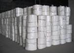 High Temperature Resistant Refractory Ceramic Fiber Insulation For Ladle Lining