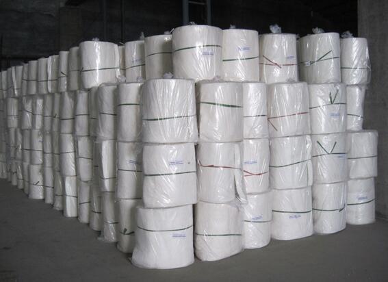 Buy cheap Refractory Ceramic Fiber Board Themal Insulation for Industrial Kiln from wholesalers