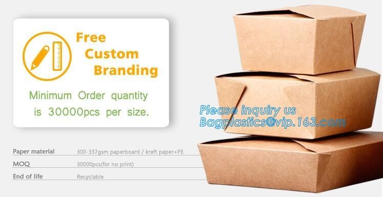 economy Cupcake Box White Window Cake Box customized Wedding Cake Box,6inch in stock PET Plastic Clear birthday Cake Box