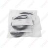 Buy cheap XB02321 SMT Spare Parts FUJI NXT Belt Surface Mount Component from wholesalers