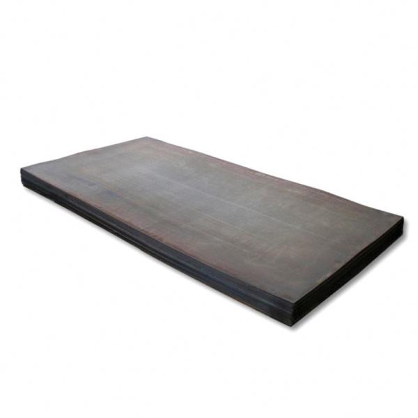 Buy cheap 80mm Carbon Steel Plates from wholesalers