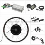 48V 1500W Ebike conversion kit 48V 1500W E-bike kit