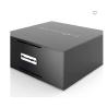 Buy cheap AnexMiner Dark Star ET7 6,600MH/s 3200W (ETH/ETC) from wholesalers