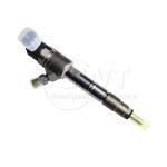 High pressure common rail fuel injector 0445110885 0445110886 for 0445110885